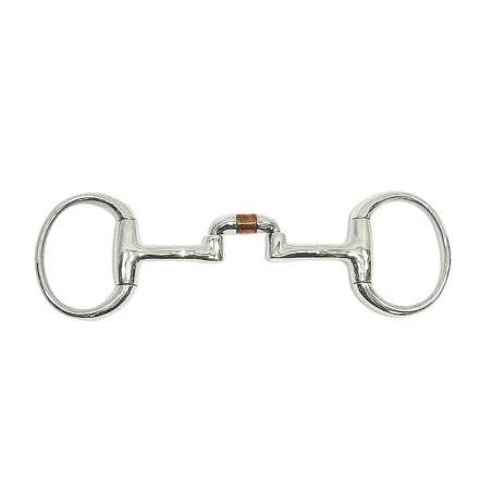 Mors olijf Metalab rol koper