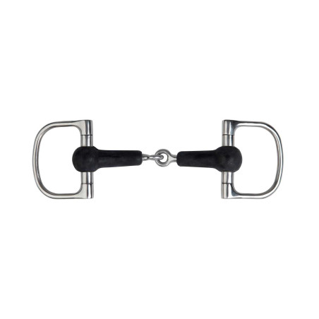 Mors Verdun Metalab Rubber