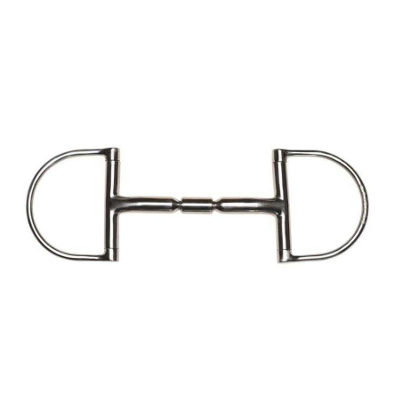 Mors verdun Metalab Elite recht