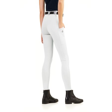 Dameslegging Ego7 HH