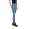 Dameslegging Ego7 HH - Avio-blauw