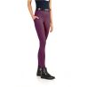 Dameslegging Ego7 HH - Bordeaux