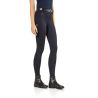 Dameslegging Ego7 HH - Marine