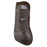 LeMieux Impact Responsive Gel Peesbeschermers