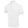 Polo Equithème Wellington - Marineblauw