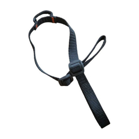 Bevestiging zadel Pénélope Airlight 2