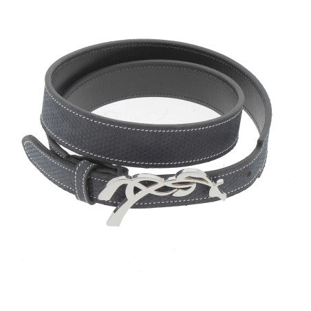 Pénélope Signature Riem