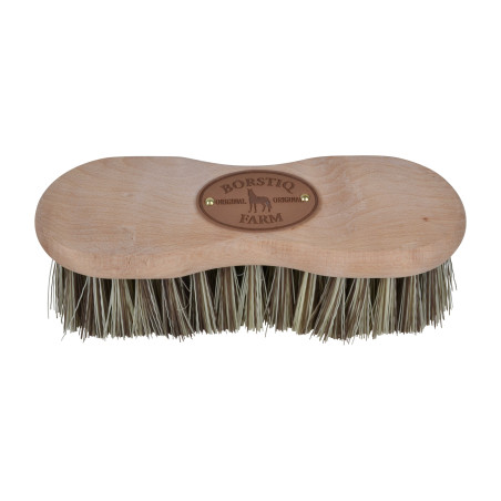 Borstel van polypropyleen Borstiq Infini