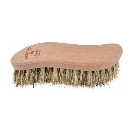 Borstiq Borstel Unionmix S