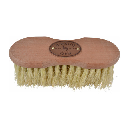 Borstel Borstiq Infini Cactus