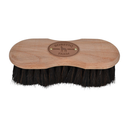 Borstiq Infini manenborstel