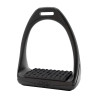 Beugels Compositi Soft Reflex - Turkoois
