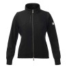 Blouson Pro Series Daylair - Zwart