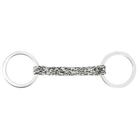 Mors 2 ringen Feeling Jumpe AluPro