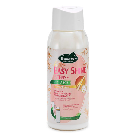Easy Shine Intense Ravene navulling