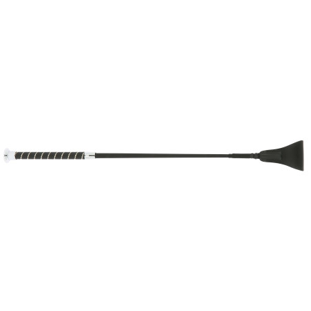 Chicote Whip & Go Torsade