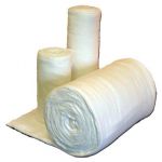 Gaaskatoen HM Pro Horse Master