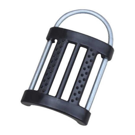 Koppeling voor lint 40 mm Beaumont per 5