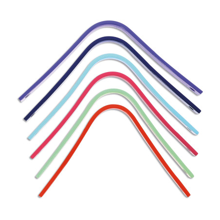 Wisselbare boom Arcade Norton Pro