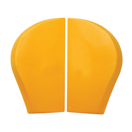 Inzetstukken voor Wintec Cair®-panelen