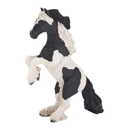 Beeldje Cob steigeren Papo