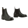 Boots Norton Safety glad - Zwart