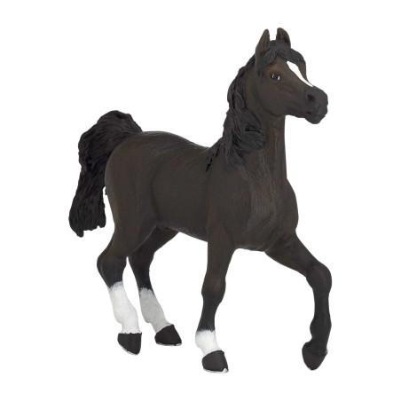 Arabisch Paardenbeeldje Papo