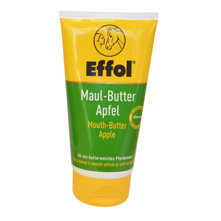 Ontspannende mondboter Effol®