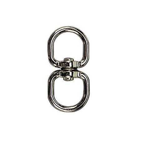 Tourillon 25 mm