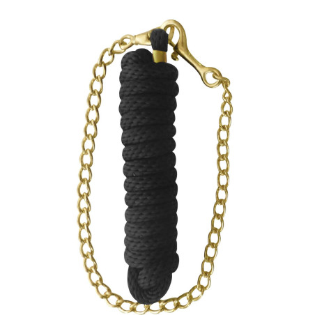 Ver weg van presentatie Kleur