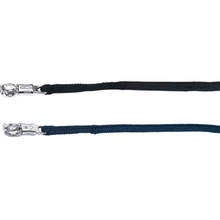 Anti-vos aanbindlijn