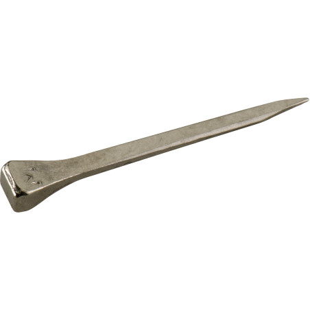 Horsesporen Michel Vaillant per 50