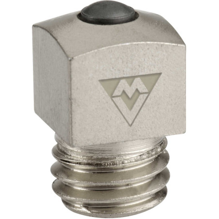 Stijgbeugel MX10 Wolfraam Michel Vaillant