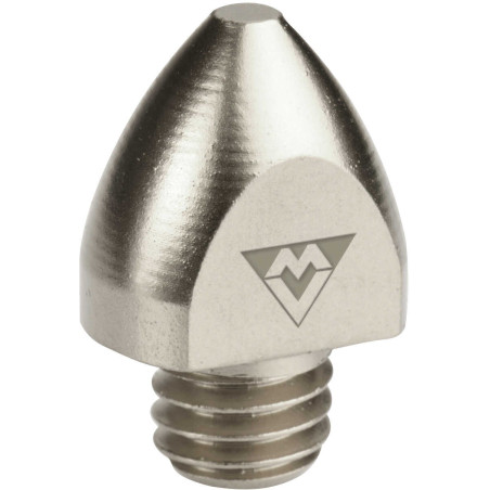 Grijper KR13 M10 Michel Vaillant