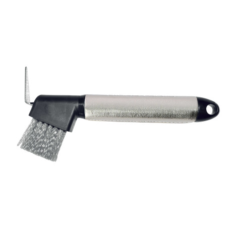 Hufkrabber Hippo-Tonic Glossy