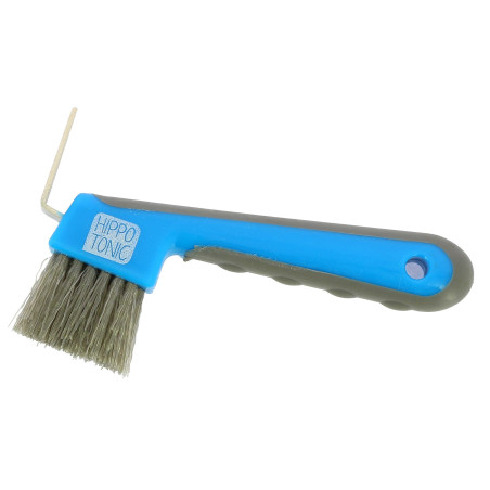 Hippo-Tonic antimicrobiële hoevenreiniger