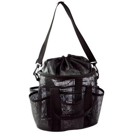 Multizak poetstas Air