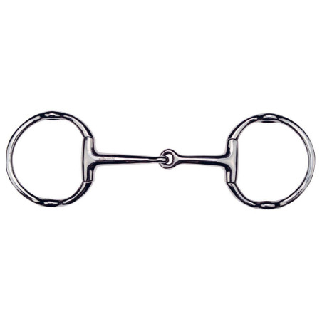 Mors oplegger Feeling olijf