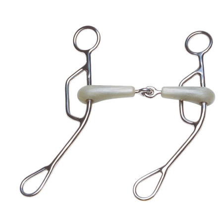 Amerikaanse mors Feeling Flexi