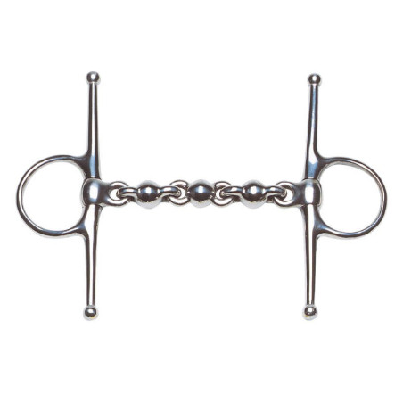 Mors naald Feeling Waterford