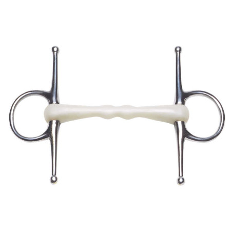 Mors naald Feeling flexi recht