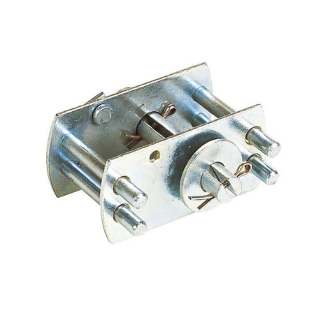 Spanner voor lint Beaumont