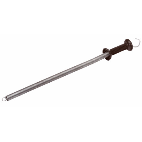 Isolerende Handvat met Veer 5 M Geïntegreerd Beaumont