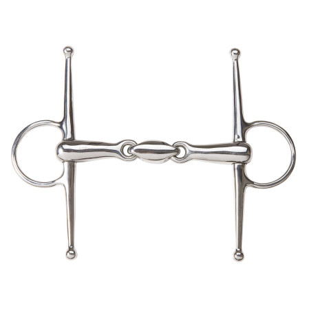 NAALDFILET FEELING ANATOMIC