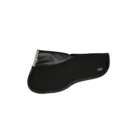 GEM Oscar schokdemper