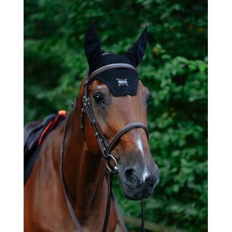 GEM Touc Touc kort oornetje