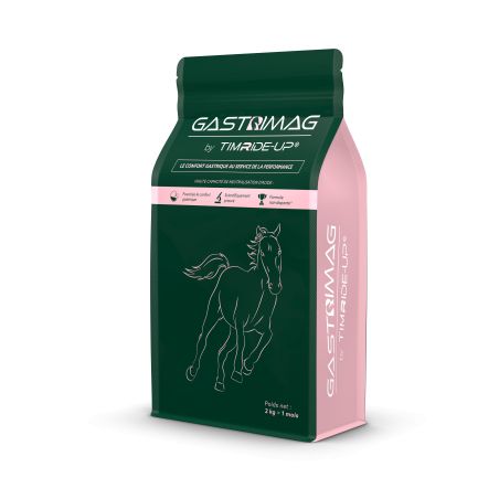 kopie van Gastri Aid NAF