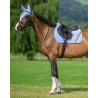 CSO-zadelpad Tommy Hilfiger Equestrian Stanford - Zacht blauw