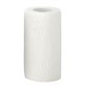 Zelfklevend verband 10 cm EquiLASTIC Kerbl - Wit