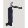 Longe Ranch Tommy Hilfiger Equestrian - Woestijnlucht